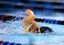 The XXIII Commonwealth Games in Glasgow
