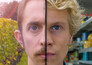 Tom & Harry
