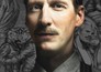 Tom of Finland