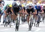 Tour de France
