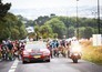 Tour de France Femmes