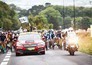 Tour de France Femmes