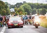Sporza: Tour de France Femmes