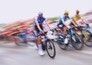 Wielrennen: Ronde van Polen (m)