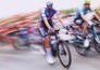Tour de France Femmes