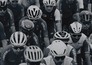 Tour de France Femmes