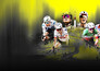 Tour de France Femmes