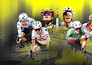 Tour de France Femmes