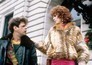Trading Places