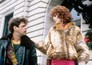 Trading Places
