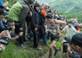 Trail: Sierre-Zinal