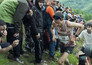 Trail: Sierre-Zinal