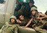 Tropic Thunder