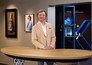 Tussen kunst en kitsch