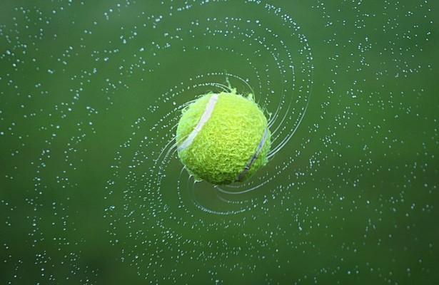 Roland Garros