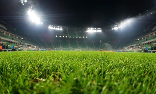 UEFA Europa Conference League hoogtepunten