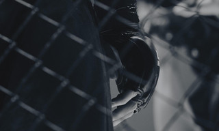 UFC