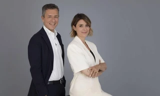 UnoMattina News