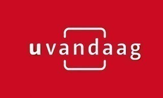 UVandaag
