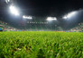 UEFA Europa Conference League hoogtepunten