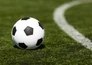 UEFA Europa League hoogtepunten & UEFA Europa Conference League hoogtepunten