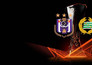 UEFA Europa League kwalificatie