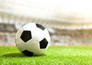 UEFA Europa League kwalificatie