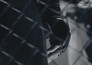 UFC