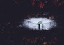 UFC Fight Night: Medi? vs Rodriguez