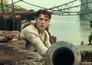 Uncharted