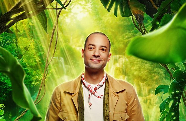 Valerio Zeno presenteert speciale editie van Echte Meisjes.