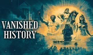 Vanished History