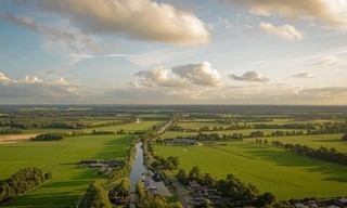 Veldwerk
