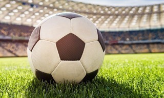 Voetbal: Serie A