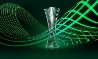 UEFA Conference League: Ajax - FK Vojvodina