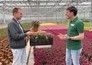 Varend corso weekjournaal