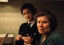 Vera Drake