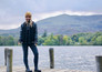 Verloren in het Lake District