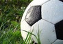 Voetbal: Copa Libertadores