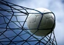 Voetbal: Copa Sudamericana