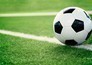 Voetbal: LaLiga
