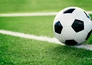 Voetbal: LaLiga