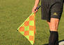 Voetbal: League Cup