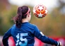 Nederlandse Supercup (v): PSV - FC Twente