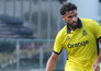 Voetbal: UEFA Champions League-kwalificatie
