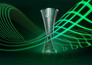 UEFA Conference League-kwalificatie: Ajax - Shelbourne