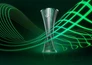 Voetbal: UEFA Conference League-kwalificatie