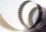 VPRO Film talks