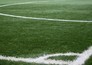 Vriendschappelijk voetbal