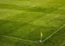 Vriendschappelijk voetbal samenvatting